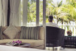 Vietnam - Phu Quoc - Mercure Phu Quoc Resort & Villas - Deluxe Room © Nhat Le Trieu