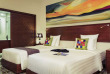 Vietnam - Phu Quoc - Mercure Phu Quoc Resort & Villas - Superior Room © Nhat Le Trieu