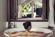 Vietnam - Phu Quoc - Mercure Phu Quoc Resort & Villas - Salle de bains d'une Villa © Nhat Le Trieu
