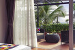 Vietnam - Phu Quoc - Mercure Phu Quoc Resort & Villas - Terasse d'une Superior Room © Nhat Le Trieu