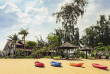 Vietnam - Phu Quoc - Mercure Phu Quoc Resort & Villas - La plage de Duong Dong © Nhat Le Trieu