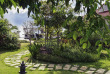 Vietnam - Phu Quoc - Mercure Phu Quoc Resort & Villas - Jardins et vue extérieure de l'hôtel © Nhat Le Trieu