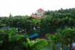 Vietnam - Phu Quoc - Sasco Blue Lagoon - Activités à l'hôtel
