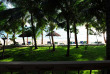 Vietnam - Phu Quoc - Sasco Blue Lagoon - La plage de Phu Quoc