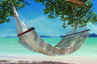 Thailande - Krabi - The Tubkaak Krabi Boutique Resort